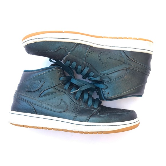 jordan retro 1 anti gravity